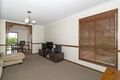 Property photo of 16 Glen Avon Court Glenvale QLD 4350