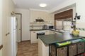 Property photo of 16 Glen Avon Court Glenvale QLD 4350