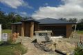 Property photo of 7 Swiftlet Place Forest Glen QLD 4556