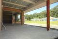 Property photo of 7 Swiftlet Place Forest Glen QLD 4556
