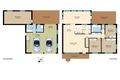 Property photo of 5 Bryant Close Toormina NSW 2452