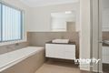 Property photo of 11/76 Brinawarr Street Bomaderry NSW 2541