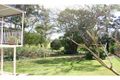 Property photo of 87 Emma Street Kalinga QLD 4030