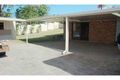 Property photo of 3 Seaton Court Nerang QLD 4211