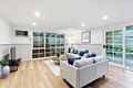 Property photo of 6 Hillingdon Drive Diamond Creek VIC 3089