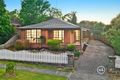 Property photo of 6 Hillingdon Drive Diamond Creek VIC 3089