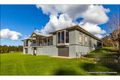 Property photo of 9-27 Curtis Road Tamborine Mountain QLD 4272