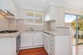 Property photo of 8/73 Dee Why Parade Dee Why NSW 2099