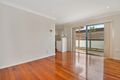 Property photo of 8/73 Dee Why Parade Dee Why NSW 2099