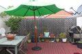Property photo of 13/1-19 Regent Street Redfern NSW 2016