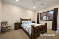 Property photo of 9 Silky Oak Avenue Wodonga VIC 3690