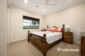 Property photo of 9 Silky Oak Avenue Wodonga VIC 3690