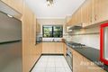 Property photo of 6/7-9 Bembridge Street Carlton NSW 2218