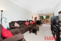 Property photo of 2/5-7 Macquarie Place Mortdale NSW 2223