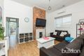 Property photo of 14 Davey Street East Geelong VIC 3219