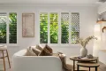 Property photo of 16 Trinity Crescent Sippy Downs QLD 4556