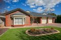 Property photo of 5 Austin Court Sheidow Park SA 5158