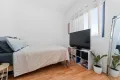 Property photo of 27 Alfred Street Peterhead SA 5016