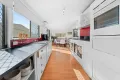 Property photo of 27 Alfred Street Peterhead SA 5016