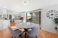 Property photo of 27 Alfred Street Peterhead SA 5016