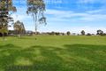 Property photo of 9 Rhonda Avenue Narwee NSW 2209