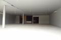 Property photo of 250 Railway Parade Cabramatta NSW 2166
