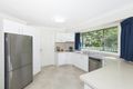 Property photo of 9 Taronga Way Faulconbridge NSW 2776