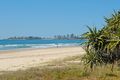 Property photo of 2/9 Atkin Street Tugun QLD 4224