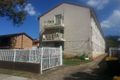 Property photo of 9/42 McBurney Road Cabramatta NSW 2166