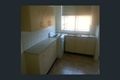 Property photo of 9/42 McBurney Road Cabramatta NSW 2166