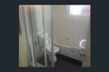 Property photo of 9/42 McBurney Road Cabramatta NSW 2166