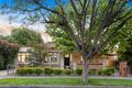 Property photo of 30 Ackland Avenue Clarence Gardens SA 5039