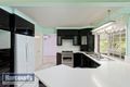 Property photo of 4 Anaheim Court Ferny Hills QLD 4055