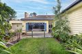 Property photo of 18 Correa Avenue Cheltenham VIC 3192
