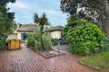 Property photo of 18 Correa Avenue Cheltenham VIC 3192