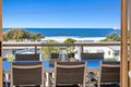 Property photo of 311/278-280 Marine Parade Kingscliff NSW 2487