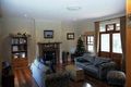 Property photo of 9 Harley Street Bowral NSW 2576