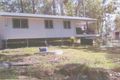 Property photo of 30 Imhoff Road Glenwood QLD 4570
