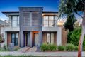 Property photo of 50 Little Windrock Lane Craigieburn VIC 3064