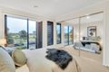 Property photo of 50 Little Windrock Lane Craigieburn VIC 3064