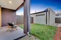 Property photo of 50 Little Windrock Lane Craigieburn VIC 3064