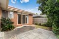 Property photo of 2/171 Fortescue Avenue Seaford VIC 3198
