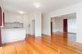 Property photo of 2/171 Fortescue Avenue Seaford VIC 3198