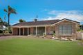 Property photo of 47 Pacific Crescent Evans Head NSW 2473
