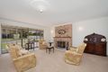 Property photo of 47 Pacific Crescent Evans Head NSW 2473
