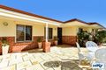 Property photo of 3 Renner Circle Wanneroo WA 6065