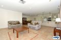 Property photo of 3 Renner Circle Wanneroo WA 6065