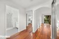 Property photo of 4/440 Canning Highway Como WA 6152