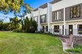 Property photo of 15/1-15 Tulloch Drive St Clair SA 5011