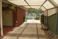 Property photo of 32 Heppner Court Thurgoona NSW 2640